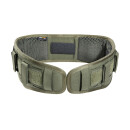 Zwischeng&uuml;rtel Belt Padding M&amp;P S 80cm Tasmanian Tiger Oliv