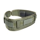 Zwischeng&uuml;rtel Belt Padding M&amp;P L 100cm...