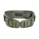 Zwischeng&uuml;rtel Belt Padding M&amp;P XL 110cm Tasmanian Tiger Oliv