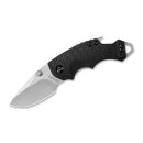 Taschenmesser EH Kershaw Shuffle 61mm mit...