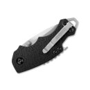 Taschenmesser EH Kershaw Shuffle 61mm mit...