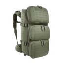 Rucksack Modular Combat Pack 24 SL Tasmanian Tiger Oliv