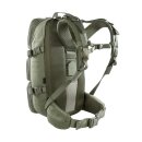 Rucksack Modular Combat Pack 24 SL Tasmanian Tiger Oliv