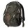 Rucksack PT Gro&szlig; Oliv 35l