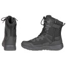 Stiefel Magnum Ultima 8.0 SZ WP Schwarz EU43 UK9 US10