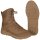 Stiefel Magnum Ultima 8.0 SZ WP Coyote EU44 UK10 US11