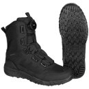 Stiefel Magnum Ultima 8.0 SZ WP M-Lock Schwarz EU44 UK10...