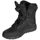 Stiefel Magnum Ultima 8.0 SZ WP M-Lock Schwarz EU44 UK10 US11