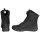 Stiefel Magnum Ultima 8.0 SZ WP M-Lock Schwarz EU44 UK10 US11