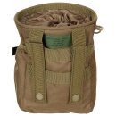 Dump Pouch Molle M05