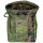 Dump Pouch Molle M05