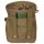 Dump Pouch Molle M05