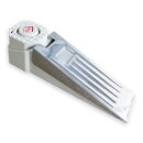 Alarm T&uuml;rstopper KH Premium Schrillalarm ca120dB...