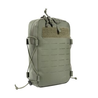 Tac Pouch 18 Anfibia Tasmanian Tiger Oliv