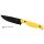 Fahrtenmesser Black Ice Hornet, 7Cr13, G10, 9,8cm