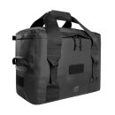 Tasche Gear Bag 40 Tasmanian Tiger Schwarz