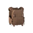 Plate Carrier Invader Gear Reaper QRB Coyote