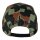 Cap Baseball Leopard 2 Panzer