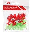 UX Airgun Darts 4,5mm