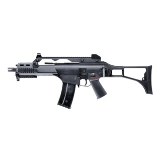 Gewehr HK G36C Sportsline 6mmBB SAEG ab18