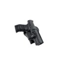 Holster Umarex Paddle f&uuml;r P99 und PPQ M2